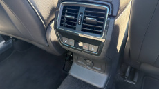 Skoda Kodiaq 2.0 TDI 200 Laurin + Klement 4X4 5dr DSG [7 Seat] Diesel Estate